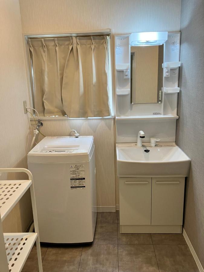 Kotori Cottage ฮาคุบะ ภายนอก รูปภาพ