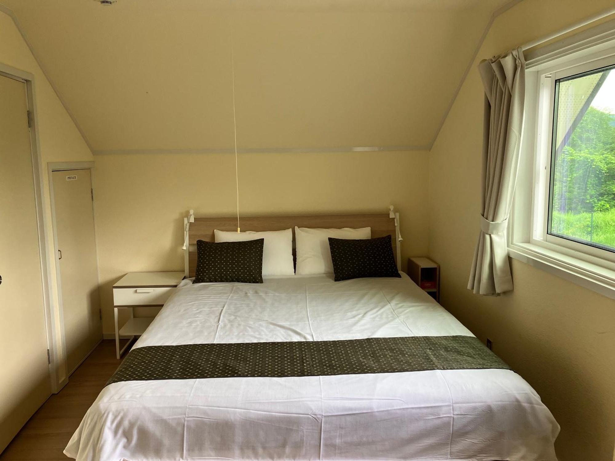 Kotori Cottage ฮาคุบะ ภายนอก รูปภาพ